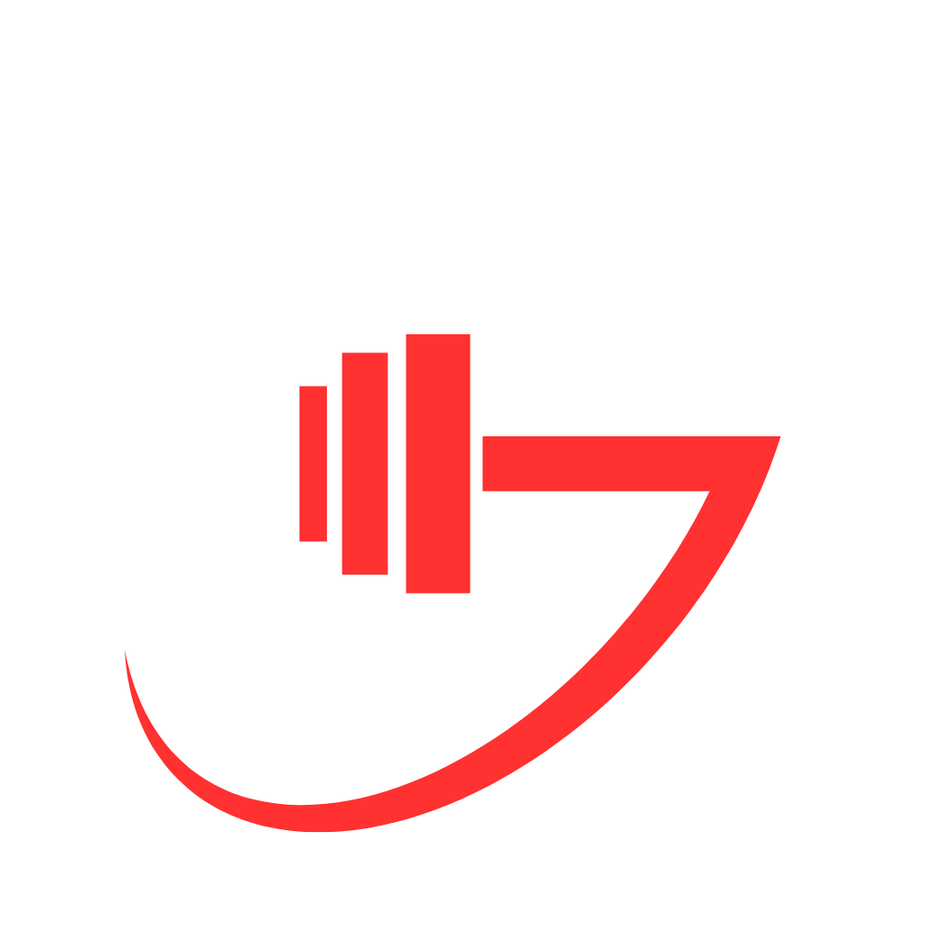 GritVit